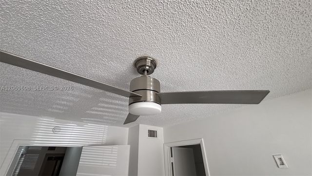 4341 W Mcnab Rd 23, Pompano Beach, FL 33069