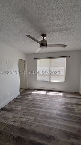4341 W Mcnab Rd 23, Pompano Beach, FL 33069
