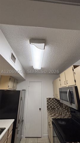 4341 W Mcnab Rd 23, Pompano Beach, FL 33069