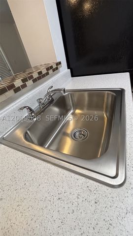 4341 W Mcnab Rd 23, Pompano Beach, FL 33069