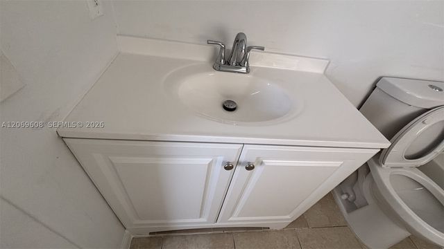 4341 W Mcnab Rd 23, Pompano Beach, FL 33069