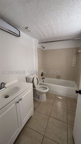 4341 W Mcnab Rd 23, Pompano Beach, FL 33069
