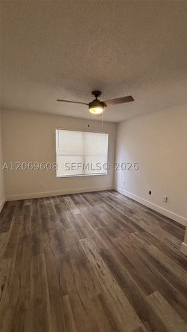 4341 W Mcnab Rd 23, Pompano Beach, FL 33069