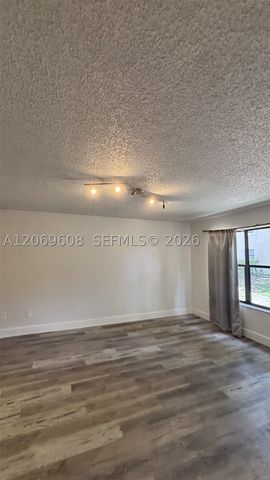 4341 W Mcnab Rd 23, Pompano Beach, FL 33069