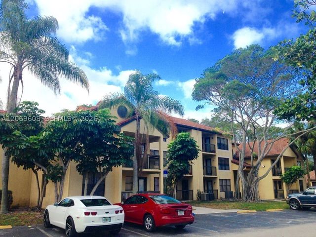 4341 W Mcnab Rd 23, Pompano Beach, FL 33069