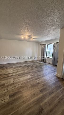 4341 W Mcnab Rd 23, Pompano Beach, FL 33069