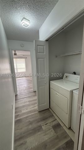 4341 W Mcnab Rd 23, Pompano Beach, FL 33069