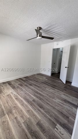 4341 W Mcnab Rd 23, Pompano Beach, FL 33069