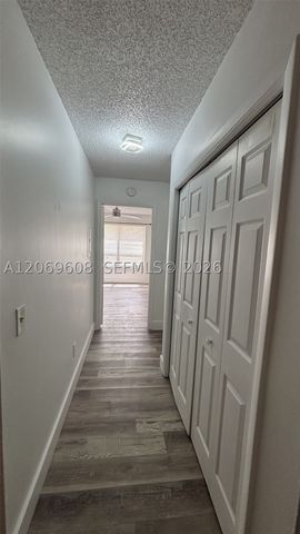 4341 W Mcnab Rd 23, Pompano Beach, FL 33069