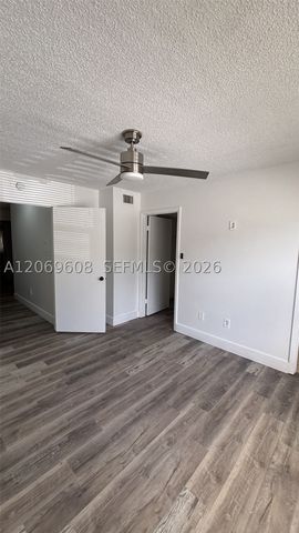 4341 W Mcnab Rd 23, Pompano Beach, FL 33069