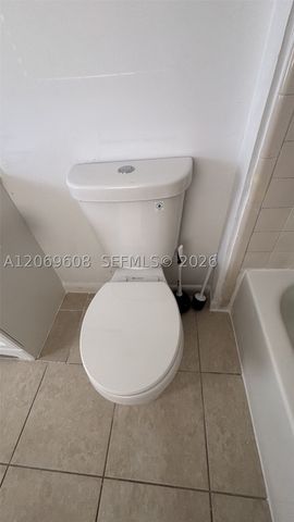 4341 W Mcnab Rd 23, Pompano Beach, FL 33069