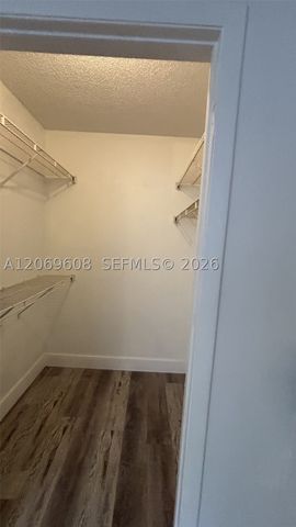 4341 W Mcnab Rd 23, Pompano Beach, FL 33069