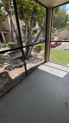 4341 W Mcnab Rd 23, Pompano Beach, FL 33069
