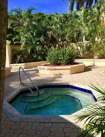 4341 W Mcnab Rd 23, Pompano Beach, FL 33069