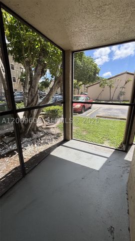 4341 W Mcnab Rd 23, Pompano Beach, FL 33069