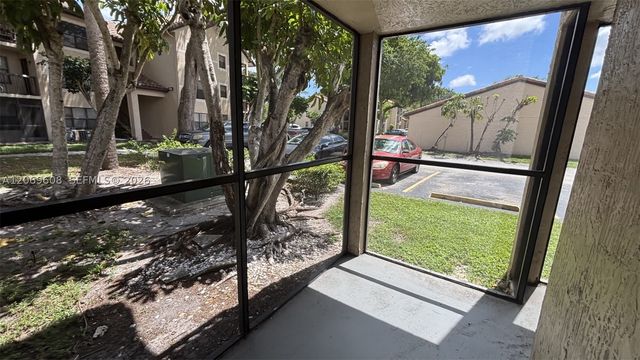 4341 W Mcnab Rd 23, Pompano Beach, FL 33069