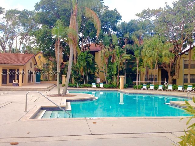 4341 W Mcnab Rd 23, Pompano Beach, FL 33069