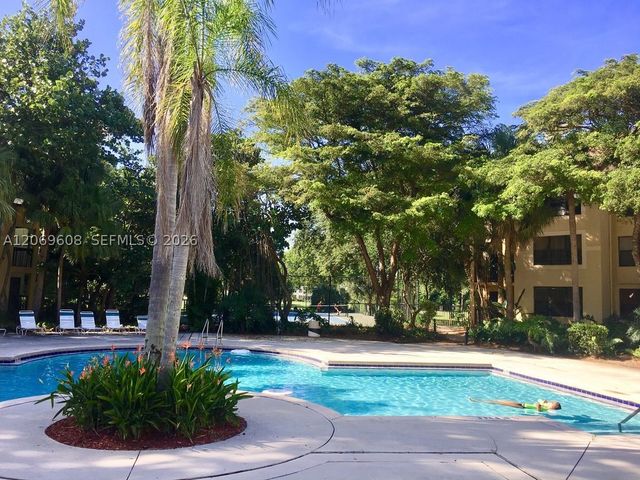 4341 W Mcnab Rd 23, Pompano Beach, FL 33069