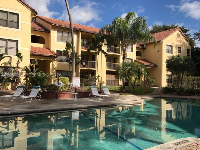 4341 W Mcnab Rd 23, Pompano Beach, FL 33069