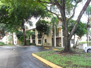 4341 W Mcnab Rd 23, Pompano Beach, FL 33069