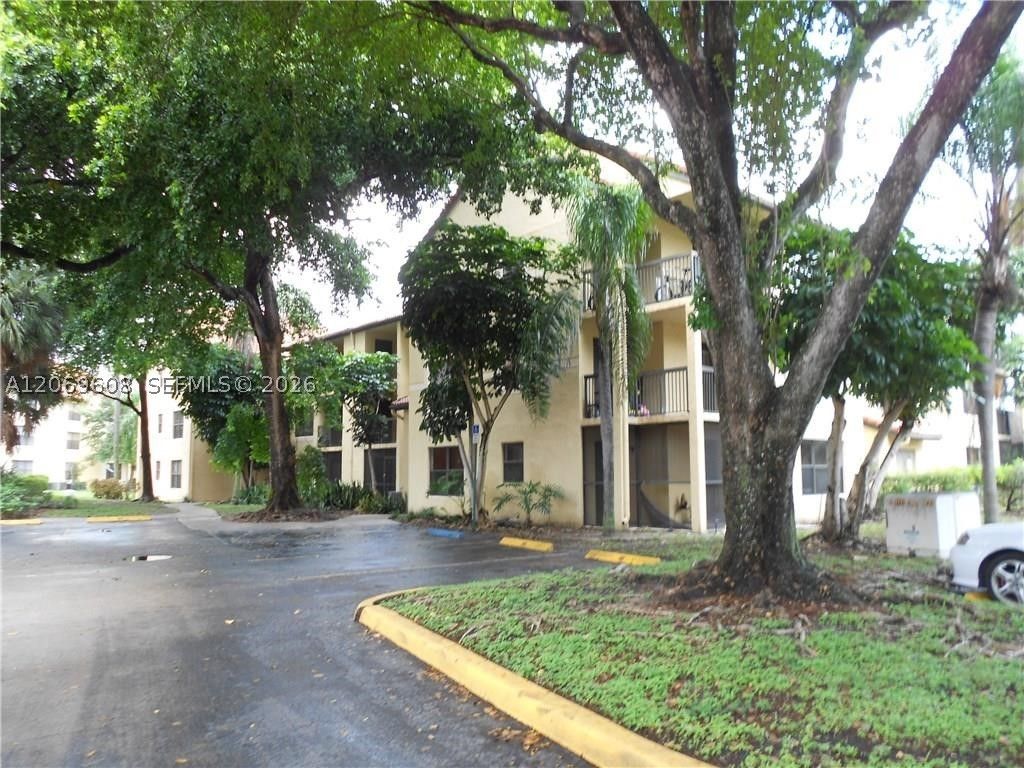 4341 W Mcnab Rd 23, Pompano Beach, FL 33069