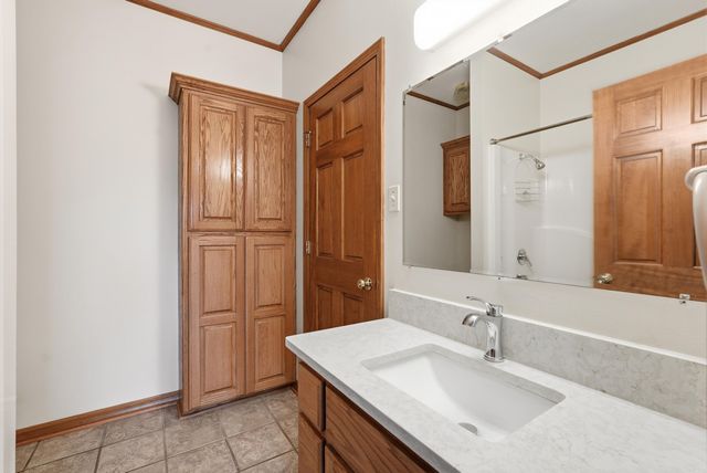 7 Night Owl Lane, Greenbrier, AR 72058