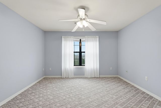 7 Night Owl Lane, Greenbrier, AR 72058