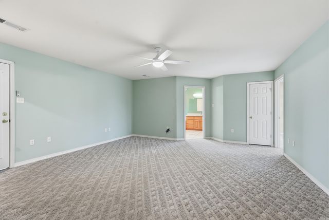 7 Night Owl Lane, Greenbrier, AR 72058