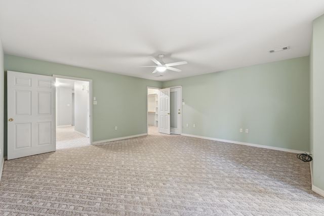 7 Night Owl Lane, Greenbrier, AR 72058