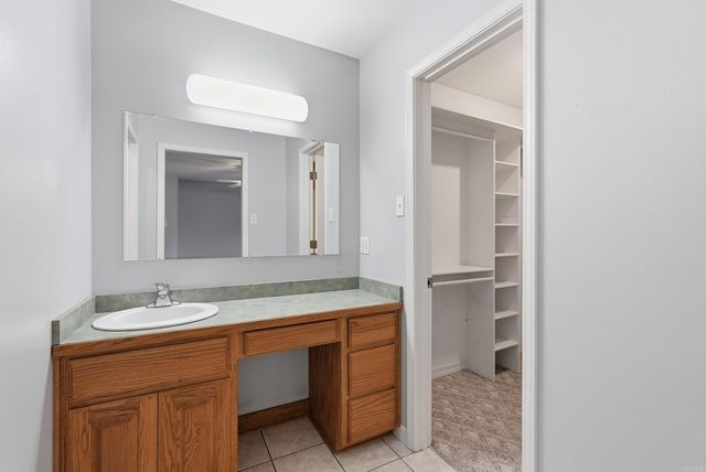 7 Night Owl Lane, Greenbrier, AR 72058