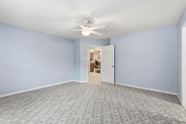 7 Night Owl Lane, Greenbrier, AR 72058