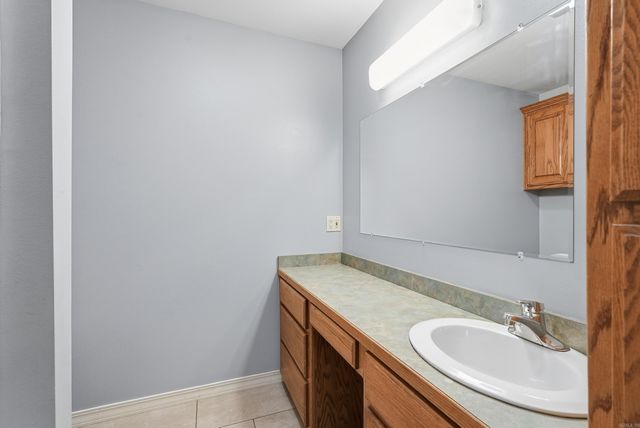 7 Night Owl Lane, Greenbrier, AR 72058