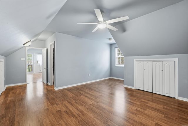 7 Night Owl Lane, Greenbrier, AR 72058