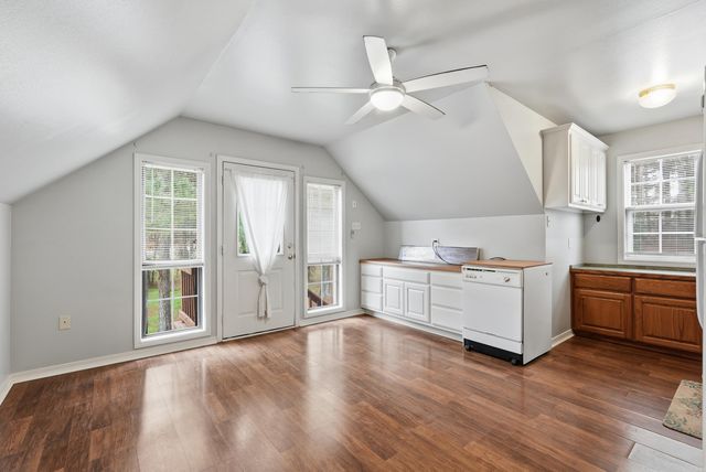 7 Night Owl Lane, Greenbrier, AR 72058