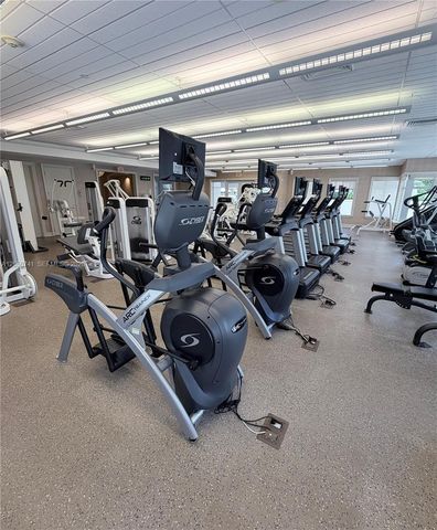 20000 E Country Club Dr 405, Aventura, FL 33180