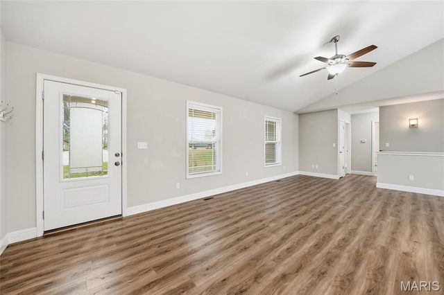 1017 Bay Hill Boulevard, Union, MO 63084