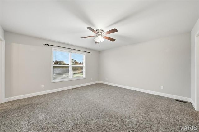 1017 Bay Hill Boulevard, Union, MO 63084