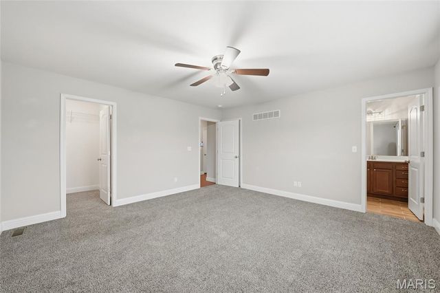 1017 Bay Hill Boulevard, Union, MO 63084