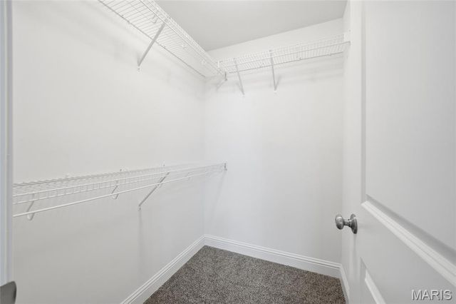 1017 Bay Hill Boulevard, Union, MO 63084