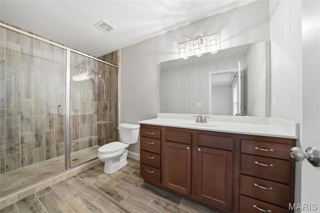 1017 Bay Hill Boulevard, Union, MO 63084