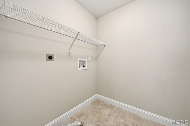 1017 Bay Hill Boulevard, Union, MO 63084