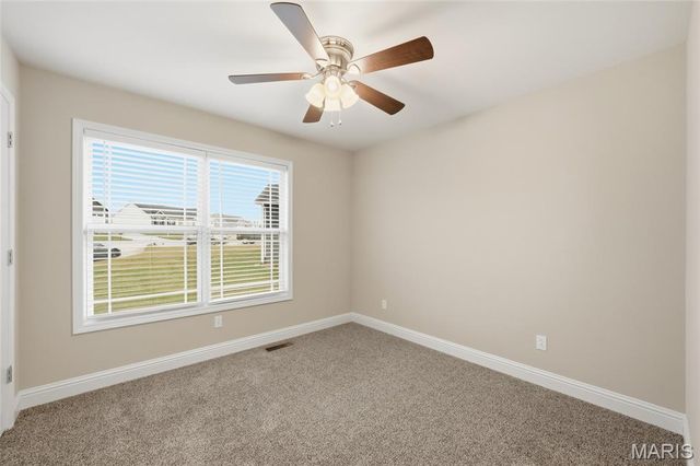 1017 Bay Hill Boulevard, Union, MO 63084