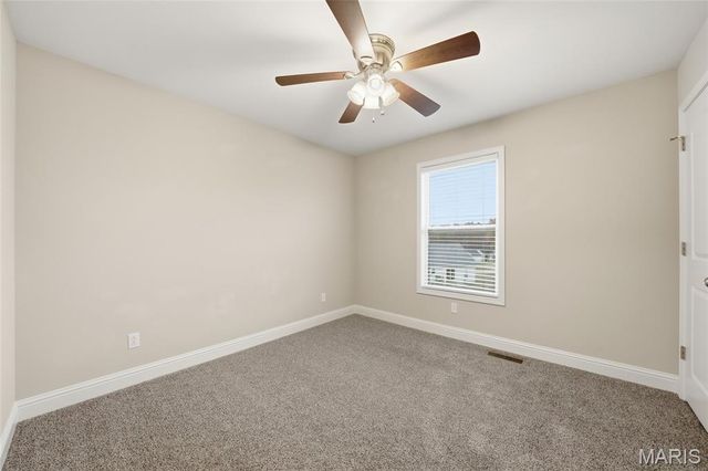 1017 Bay Hill Boulevard, Union, MO 63084