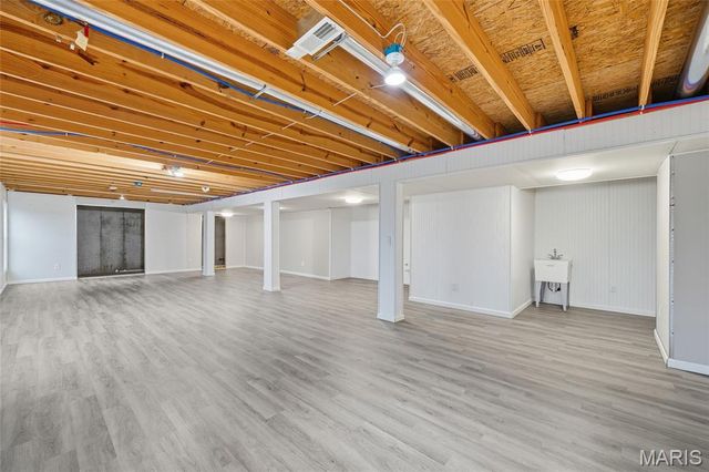 1017 Bay Hill Boulevard, Union, MO 63084