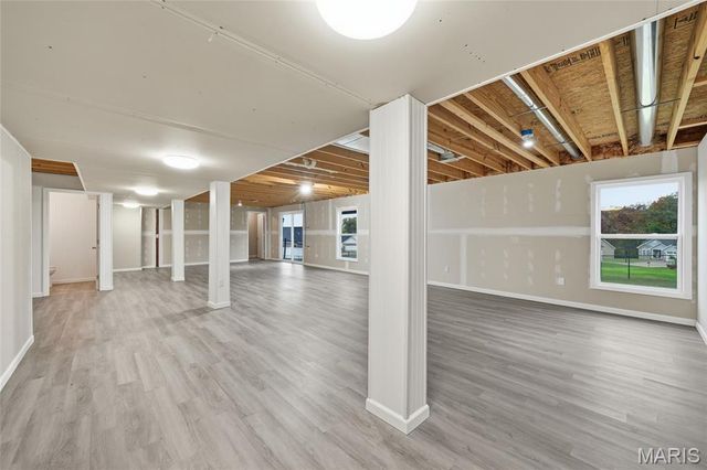 1017 Bay Hill Boulevard, Union, MO 63084