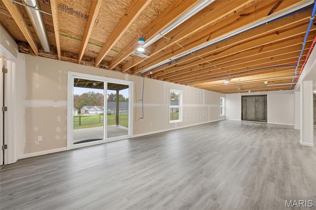 1017 Bay Hill Boulevard, Union, MO 63084