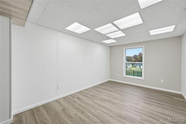 1017 Bay Hill Boulevard, Union, MO 63084