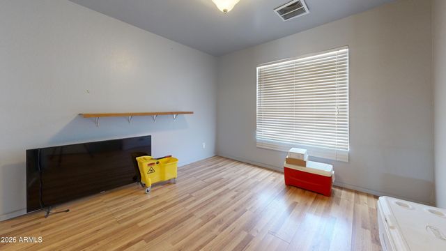 1727 S CARDINAL Drive, Apache Junction, AZ 85120