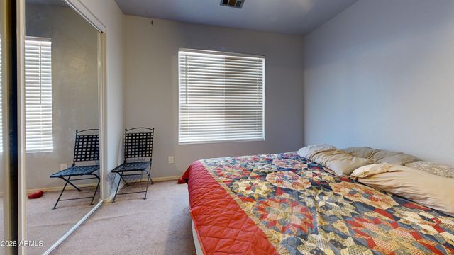 1727 S CARDINAL Drive, Apache Junction, AZ 85120