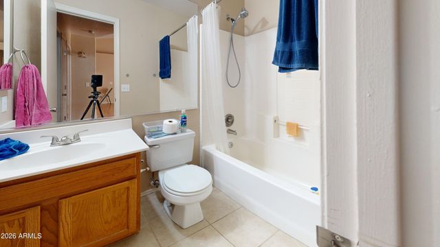 1727 S CARDINAL Drive, Apache Junction, AZ 85120